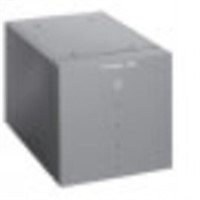 VIESSMANN Vitocell 300-H 300 inderect water heater