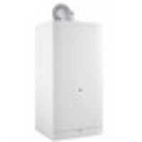 BIASI RIVA FP WALL HUNG  BOILER FOR CENTRAL HEAT