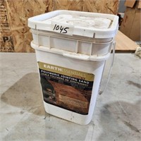 8kg of Polymeric Jointing Sand