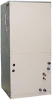 ASPFMB0030+X22.0 Ton   A/C Onlly air handler