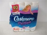 *See Decl* 40-Pk Cashmere Premium Soft & Thick