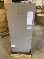 3 Ton Single Piece Variable Speed Air Handler