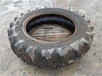 18.4-38 American Farmer Tractor Tire