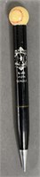 1940s Babe Ruth League Mechanical Pencil