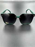 Dior Luxury Sunglasses