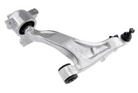 Suspension Arms Front Right For Infiniti Fx Qx70