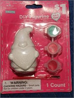 DYI Figurines for Kids
