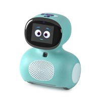 MIKO Mini: AI Robot for Kids | Fosters STEM