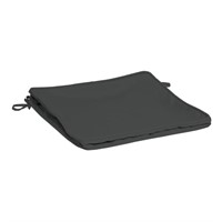 P392  Arden Selections Outdoor Seat Cushion, 18" x