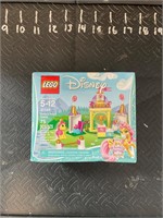 Disney horse Legos brand new sealed.