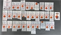 33pc Cleveland Browns NFL Football Tickets+