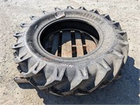Alliance 14.9-28 Tractor Tire