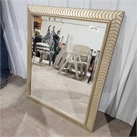 29"× 36" Mirror