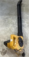 Paramount Electric Blower Model PB 150