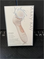 Brand new Mary Kay cleansing brush.