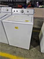 MAYTAG WASHER