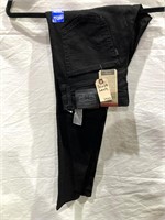 Levi’s Ladies High-rise Super Skinny Jeans 30x28