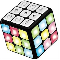 NEW Magic Cube Game