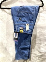 Cat Men’s Rigid Jeans 30x30