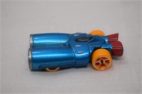 Toy Story Land Speed Lenny Hot Wheels Car