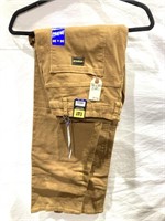 Cat Men’s Workwear Pant 36x30