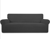 New (Size XL / 140"x190") Stretch Sofa Slipcover