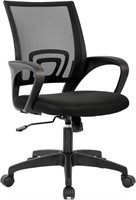 Home Office Chair Ergonomic Desk Chair Mesh