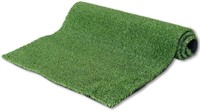 Lpnpmcd71griclner Artificial Grass Astro Turf Lawn
