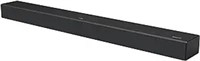 Tcl Alto R1 Wireless 2.0 Channel Sound Bar For