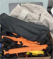 Gym Bags , Computer lap table , Gym Ladder