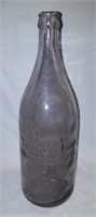 Antique Sudbury bottle.