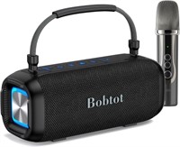 [Sealed/New]Bluetooth Speaker Portable Waterproof