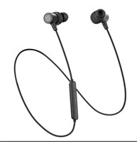 SoundPEATS SP-Q30-26-3 Wireless Bluetooth In Ear E
