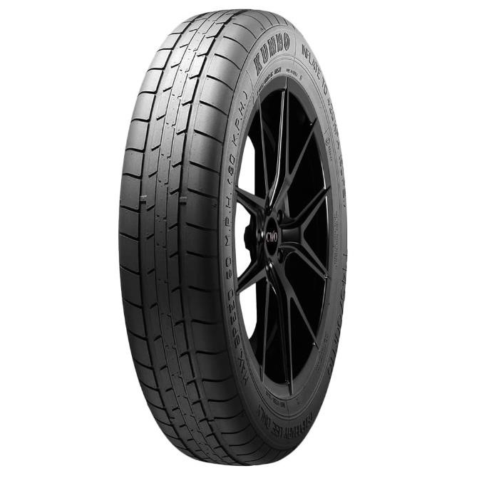 KUMHO T135-70 R 19 Temporary Spare Tire