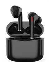 L11 TWS Wireless Earphones Bluetooth 5.1 Headphone