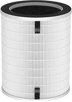 Max/mage/mage Pro Hepa Replacement Filter For