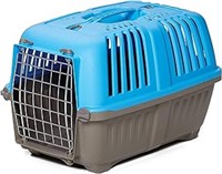 Midwest Pet Carrier: Hard-sided For Dogs, Cats -
