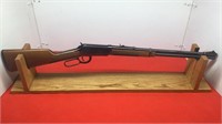 WINCHESTER 94 XTR 30-30 LEVER RIFLE