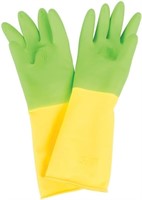 Learn & Play Kids Gloves ; Age Group 3-5; Fit - Pa