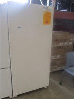 Lab refrigerator