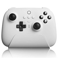8BitDo Ultimate Bluetooth Controller with Charging