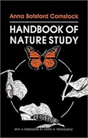 Handbook of Nature Study Paperback – July 3, 1986