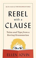 Rebel with a Clause: Tales and Tips from a Roving
