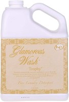 Tyler Candle Company Co Trophy Glamorous Wash N/A