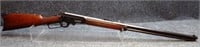Marlin Model 1893 .38-55 Lever Action Rifle