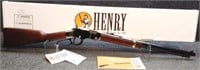 Henry Golden Boy 2020 Trump Edition .22LR Rifle
