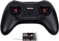 Radiolink T8S 8 Channels 2.4GHz RC Transmitter and