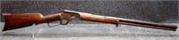 Marlin Model 1894 .38-40 Lever Action Rifle