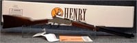 Henry Silver Boy 2020 Trump Edition .22LR Rifle