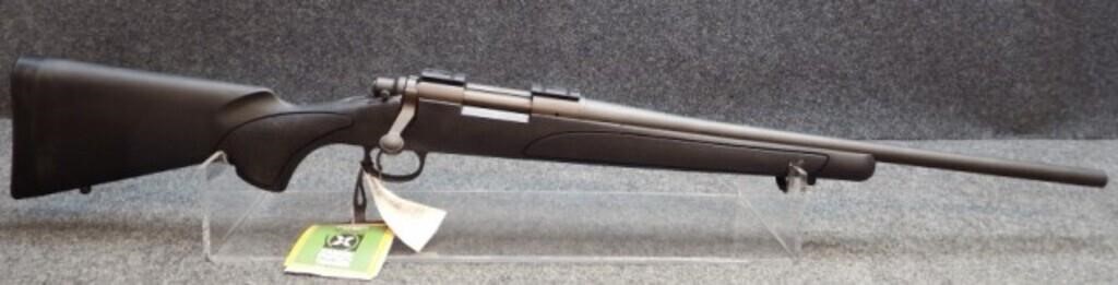 Remington 700 .243 WIN YOUTH Rifle